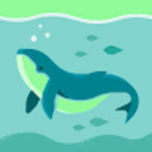 Meet your Posher, Avery